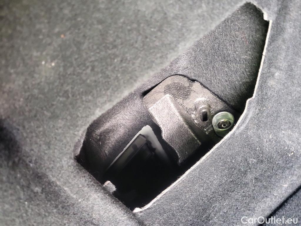  Bmw  X2 BMW  sDrive18i (CX4) #17