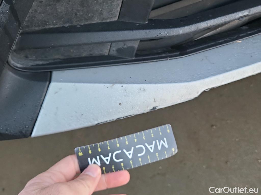  Bmw  X1 BMW  / 2019 / 5P / todoterreno sDrive18d #14