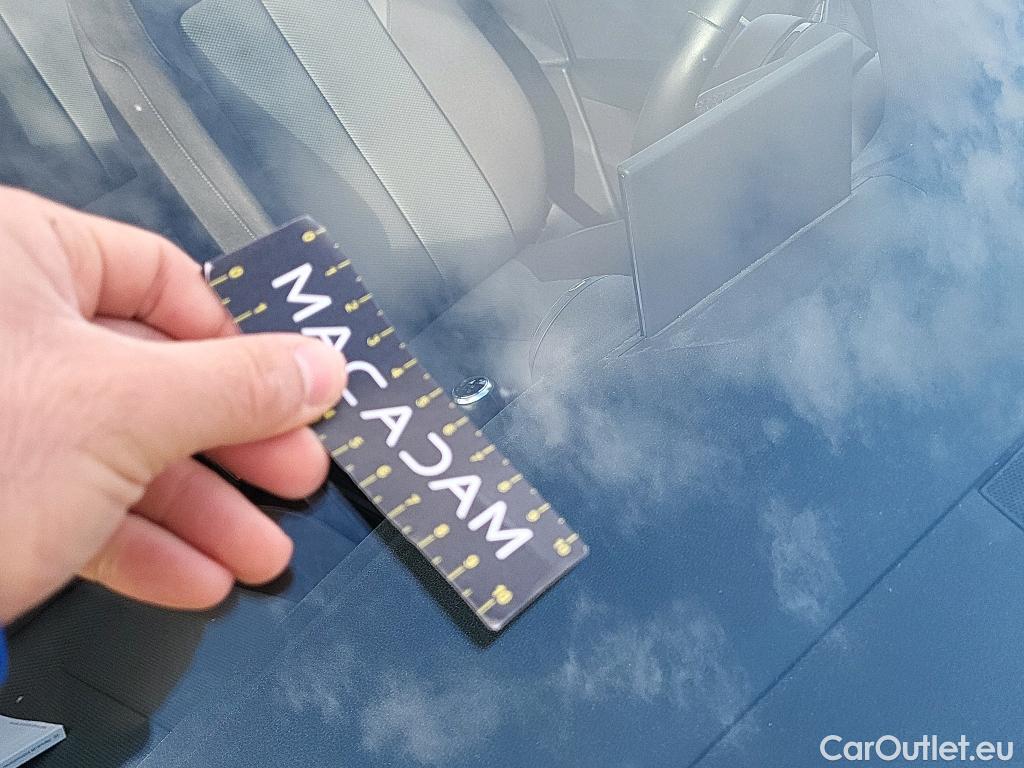  Audi  Q2 AUDI  / 2016 / 5P / todoterreno Design 30 TFSI 85kW (116CV) #4