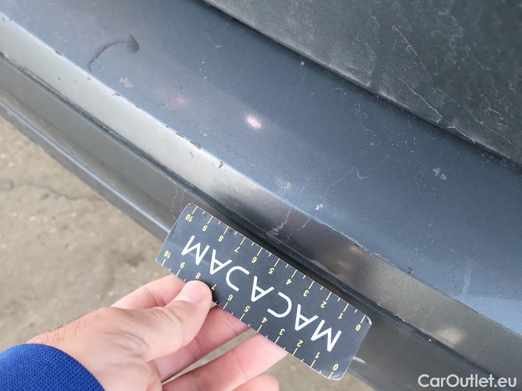  Bmw  X1 BMW  / 2019 / 5P / todoterreno sDrive18d #21