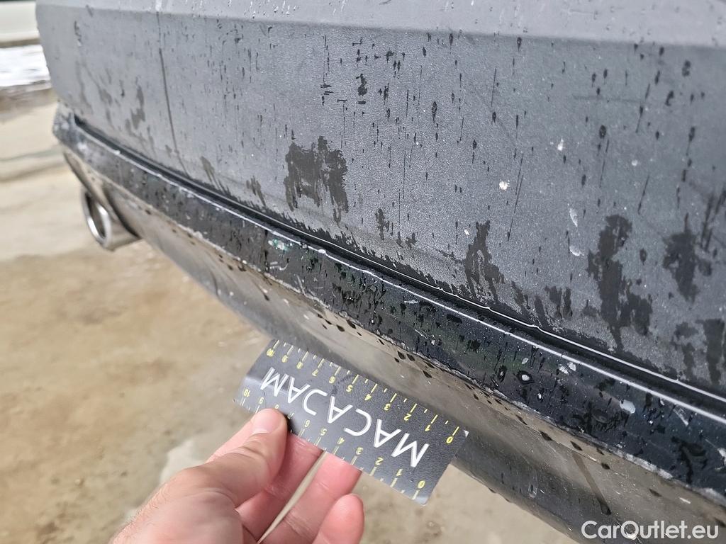  Bmw  X1 BMW  / 2019 / 5P / todoterreno sDrive18d #31