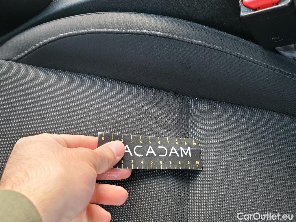  Hyundai  Konna HYUNDAI Kona / 2020 / 5P / todoterreno 1.0 TGDI Maxx 4X2 #2