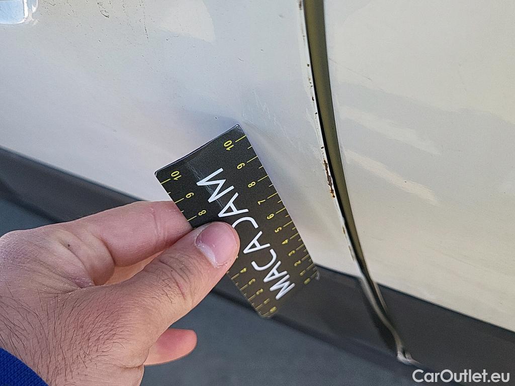  Citroen  C3 CITROEN  / 2020 / 5P / berlina con portón BlueHDi 75KW (100CV) S&S Feel Pack #4