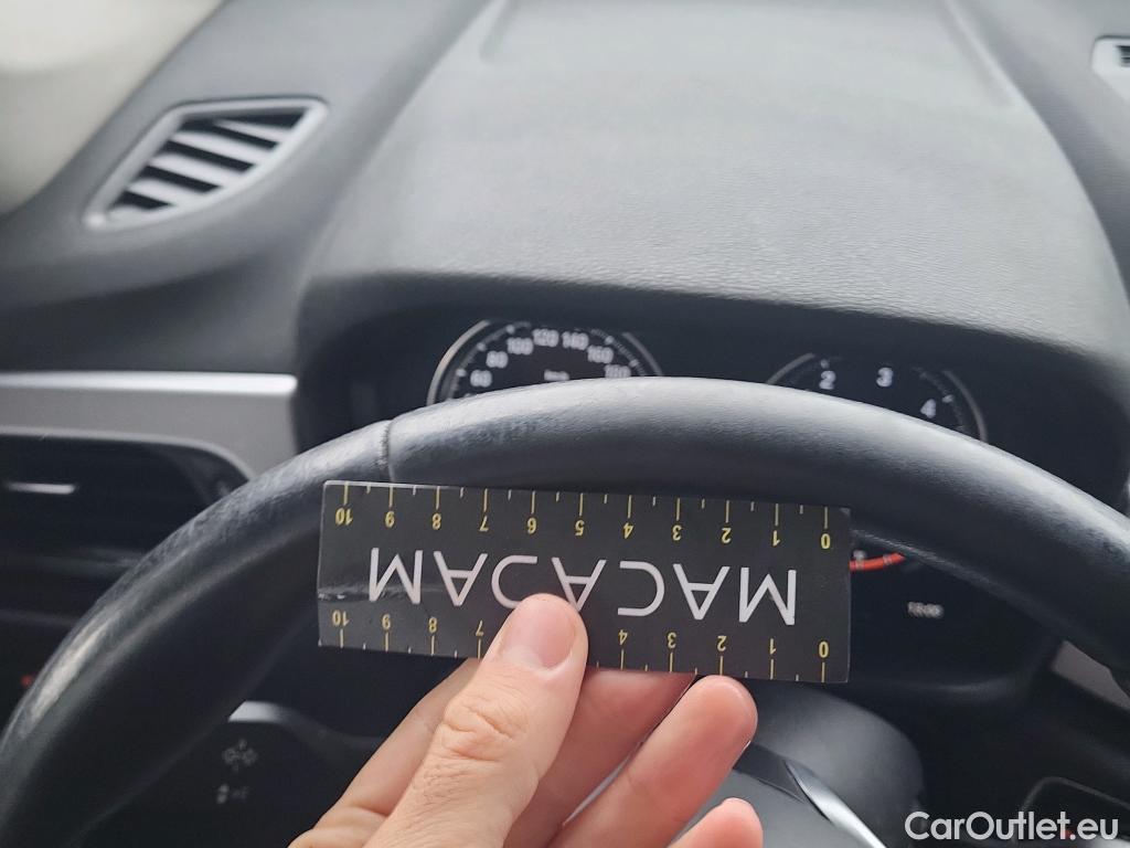  Bmw  X1 BMW  / 2019 / 5P / todoterreno sDrive18d #26