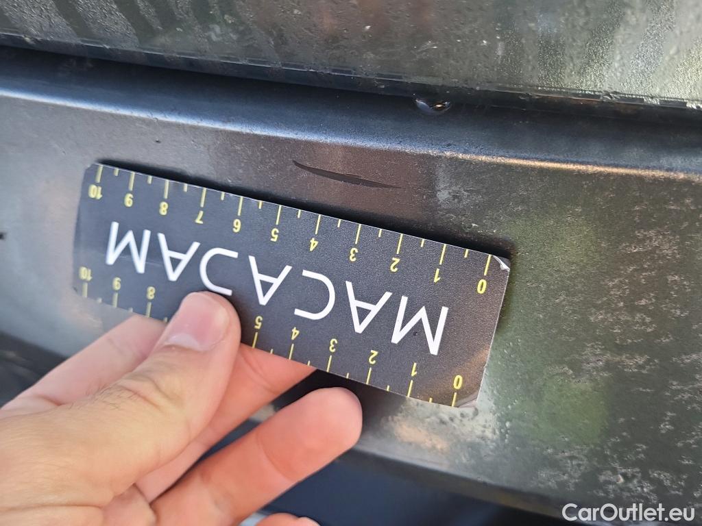  Bmw  X1 BMW  / 2019 / 5P / todoterreno sDrive18d #18