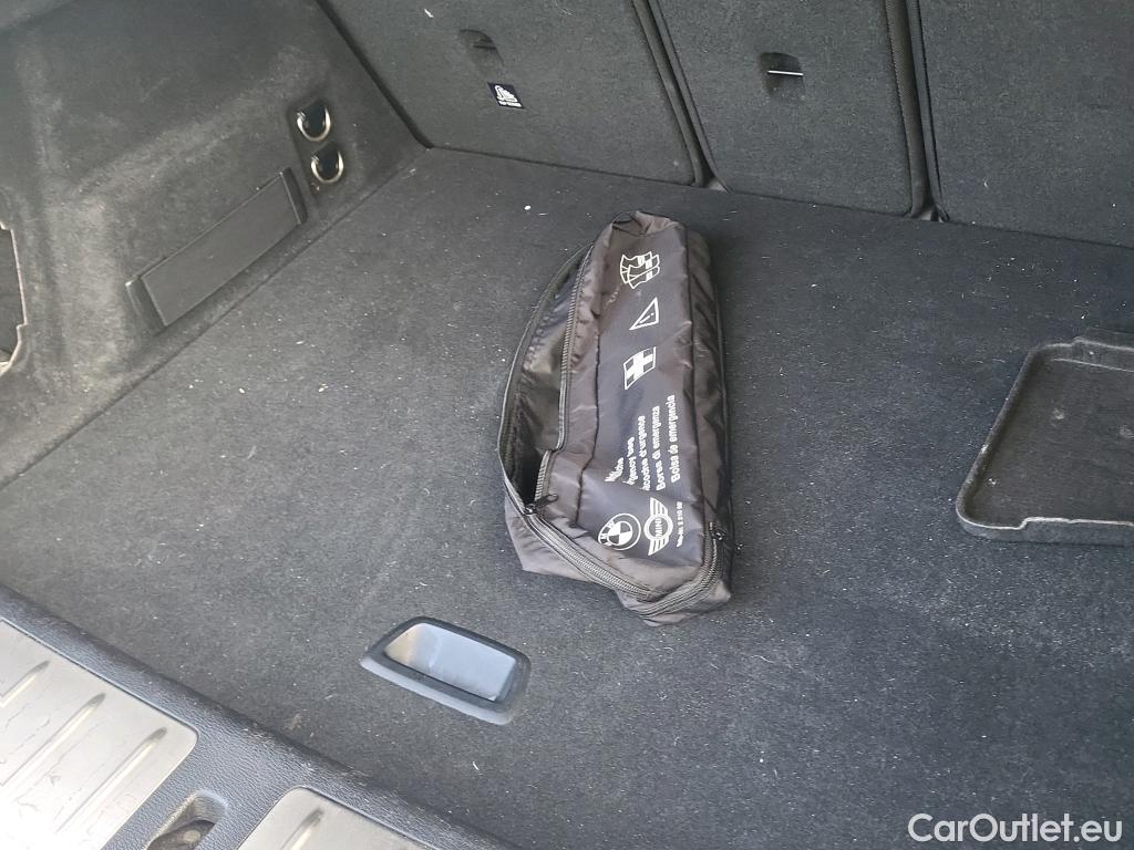  Bmw  X2 BMW  sDrive18i (CX4) #42