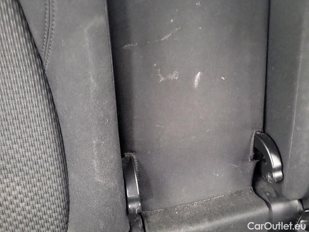  Bmw  X1 BMW  / 2019 / 5P / todoterreno sDrive18d #6