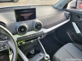  Audi  Q2 AUDI  / 2016 / 5P / todoterreno Design 30 TFSI 85kW (116CV) #13