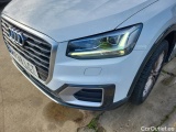  Audi  Q2 AUDI  / 2016 / 5P / todoterreno Design 30 TFSI 85kW (116CV) #15