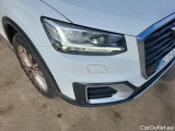  Audi  Q2 AUDI  / 2016 / 5P / todoterreno Design 30 TFSI 85kW (116CV) #16
