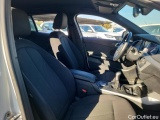  Bmw  Serie 1 BMW  / 2019 / 5P / berlina con portón 118i #6