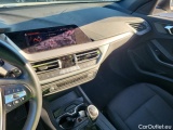  Bmw  Serie 1 BMW  / 2019 / 5P / berlina con portón 118i #14