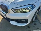  Bmw  Serie 1 BMW  / 2019 / 5P / berlina con portón 118i #16
