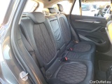  Bmw  X1 BMW  / 2019 / 5P / todoterreno sDrive18d #7