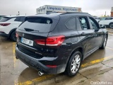  Bmw  X1 BMW  / 2019 / 5P / todoterreno sDrive18d #2