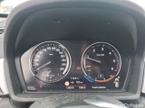  Bmw  X1 BMW  / 2019 / 5P / todoterreno sDrive18d #4
