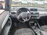  Bmw  X1 BMW  / 2019 / 5P / todoterreno sDrive18d #3