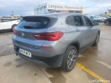  Bmw  X2 BMW  sDrive18i (CX4) #2