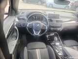  Bmw  X2 BMW  sDrive18i (CX4) #3