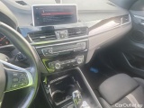  Bmw  X2 BMW  sDrive18i (CX4) #13
