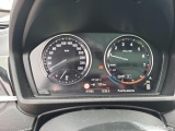  Bmw  X2 BMW  sDrive18i (CX3) #4