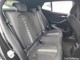  Bmw  X2 BMW  sDrive18i (CX3) #7