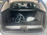  Bmw  X3 BMW  / 2021 / 5P / todoterreno xDrive30e xLine #8