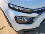  Citroen  C3 CITROEN  / 2020 / 5P / berlina con portón BlueHDi 75KW (100CV) S&S Feel Pack #16