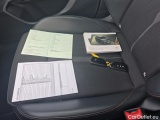  Cupra  Formentor CUPRA  / 2020 / 5P / todoterreno 1.5 TSI 110kW (150 CV) (AC3) #9