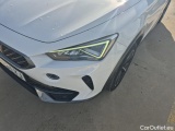  Cupra  Formentor CUPRA  / 2020 / 5P / todoterreno 1.5 TSI 110kW (150 CV) (AC3) #16