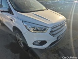  Ford  Kuga  Trend+ 1.5 EcoBoost 120CV MT6 E6dT #17