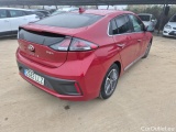  Hyundai   Ioniq HYUNDAI / 2019 / 5P / berlina con portón 1.6 GDI PHEV Style DCT #2