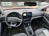  Hyundai   Ioniq HYUNDAI / 2019 / 5P / berlina con portón 1.6 GDI PHEV Style DCT #3