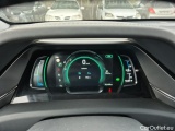  Hyundai   Ioniq HYUNDAI / 2019 / 5P / berlina con portón 1.6 GDI PHEV Style DCT #4