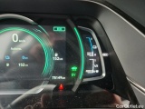  Hyundai   Ioniq HYUNDAI / 2019 / 5P / berlina con portón 1.6 GDI PHEV Style DCT #5