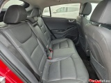  Hyundai   Ioniq HYUNDAI / 2019 / 5P / berlina con portón 1.6 GDI PHEV Style DCT #7