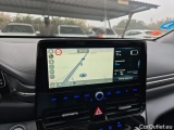 Hyundai   Ioniq HYUNDAI / 2019 / 5P / berlina con portón 1.6 GDI PHEV Style DCT #12