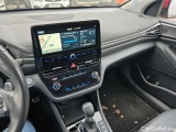  Hyundai   Ioniq HYUNDAI / 2019 / 5P / berlina con portón 1.6 GDI PHEV Style DCT #16