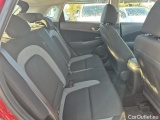  Hyundai  Konna HYUNDAI Kona / 2017 / 5P / todoterreno 1.0 TGDi Klass 4x2 #7
