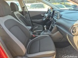  Hyundai  Konna HYUNDAI Kona / 2017 / 5P / todoterreno 1.0 TGDi Klass 4x2 #6