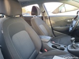  Hyundai  Konna HYUNDAI Kona / 2020 / 5P / todoterreno 1.0 TGDI Maxx 4X2 #6