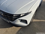  Hyundai  Tucson HYUNDAI  / 2020 / 5P / todoterreno 1.6 CRDI 85kW (115CV) Klass #15