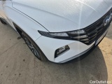  Hyundai  Tucson HYUNDAI  / 2020 / 5P / todoterreno 1.6 CRDI 85kW (115CV) Klass #16