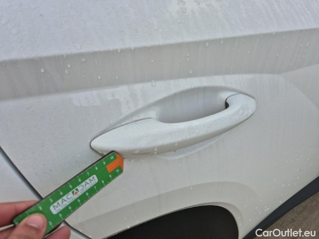  Hyundai  Tucson HYUNDAI  / 2020 / 5P / todoterreno 1.6 CRDI 85kW (115CV) Klass #19