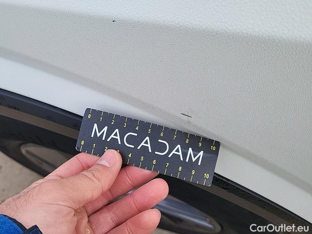  Nissan  Qashqai NISSAN  / 2021 / 5P / todoterreno DIG-T 103kW (140CV) mHEV 4x2 Acenta #18