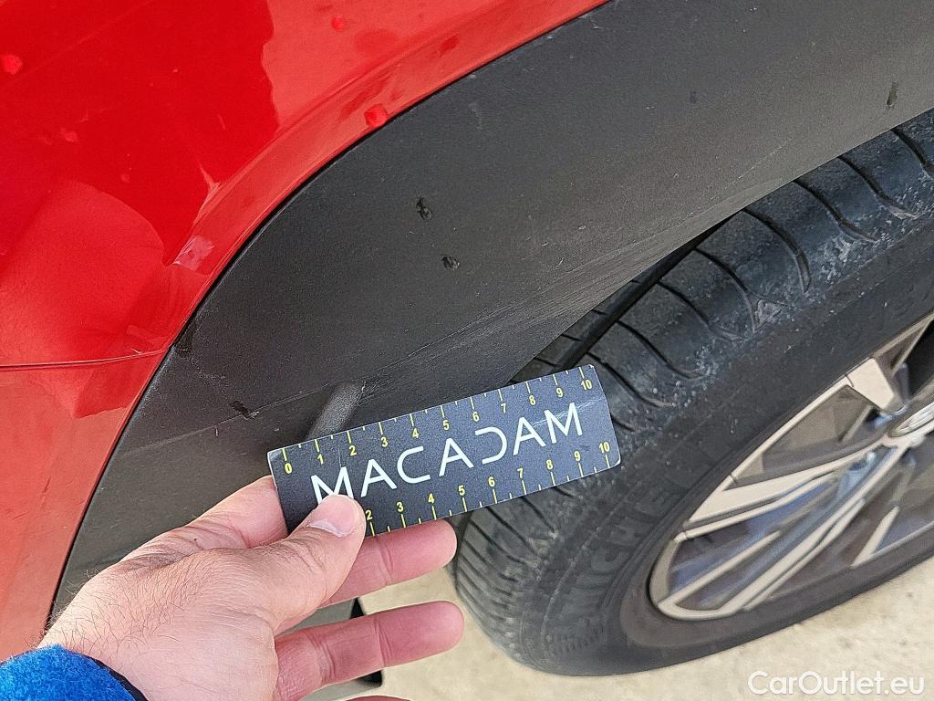  Hyundai  Tucson HYUNDAI  / 2020 / 5P / todoterreno 1.6 TGDI 110kW (150CV) 48V Maxx #26