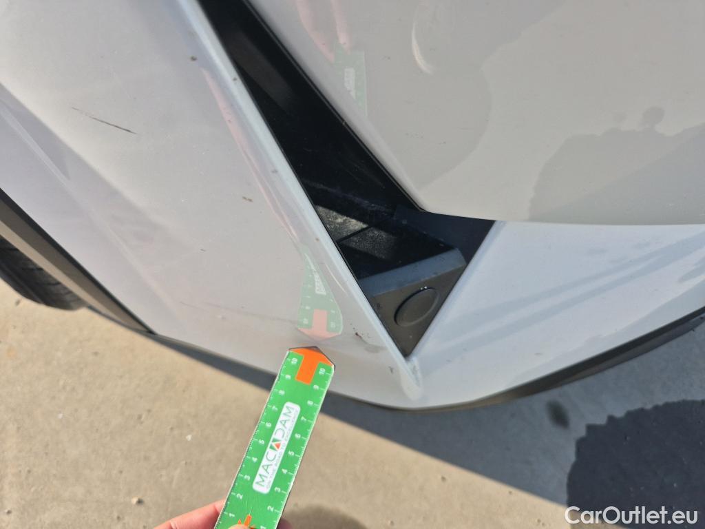  Nissan  Qashqai NISSAN  / 2021 / 5P / todoterreno DIG-T 116kW (158CV) mHEV Xtronic Acenta (AC2) #7