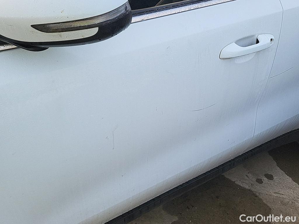  KIA  Sportage KIA  / 2018 / 5P / todoterreno 1.6 MHEV Business 100kW (136CV) 4x2 #7