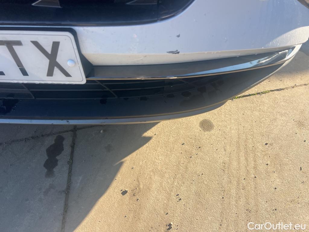  Hyundai  Tucson HYUNDAI  / 2020 / 5P / todoterreno 1.6 TGDI 169kW (230CV) HEV Maxx Auto #16