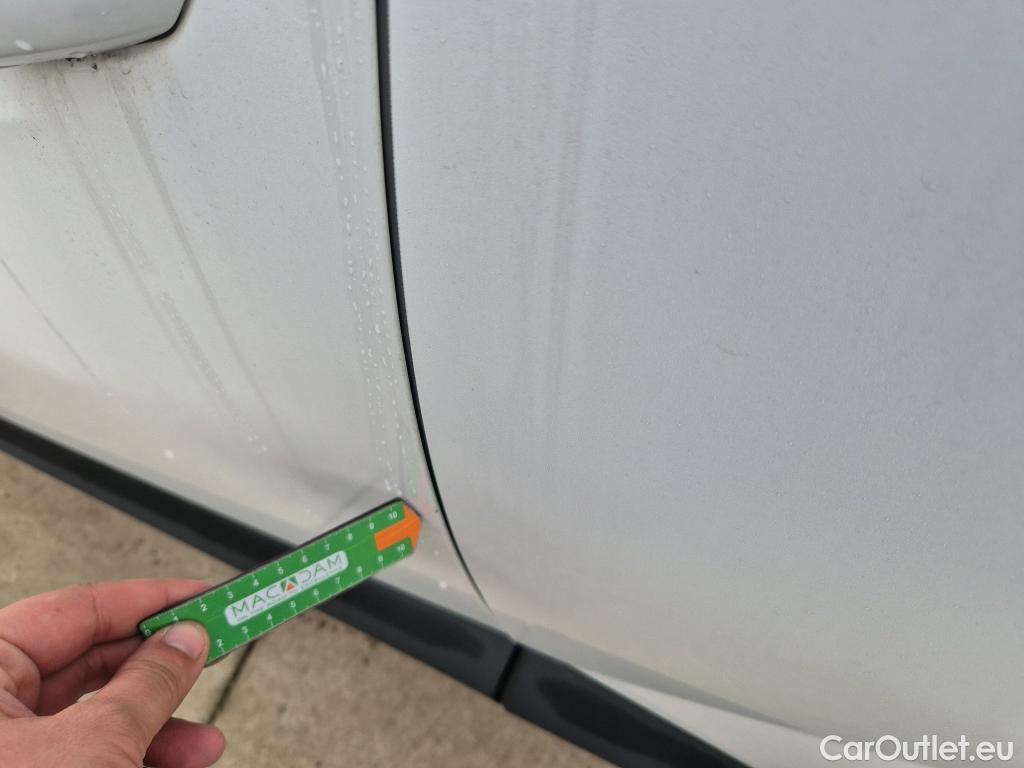  Hyundai  Tucson HYUNDAI  / 2020 / 5P / todoterreno 1.6 CRDI 85kW (115CV) Klass #23